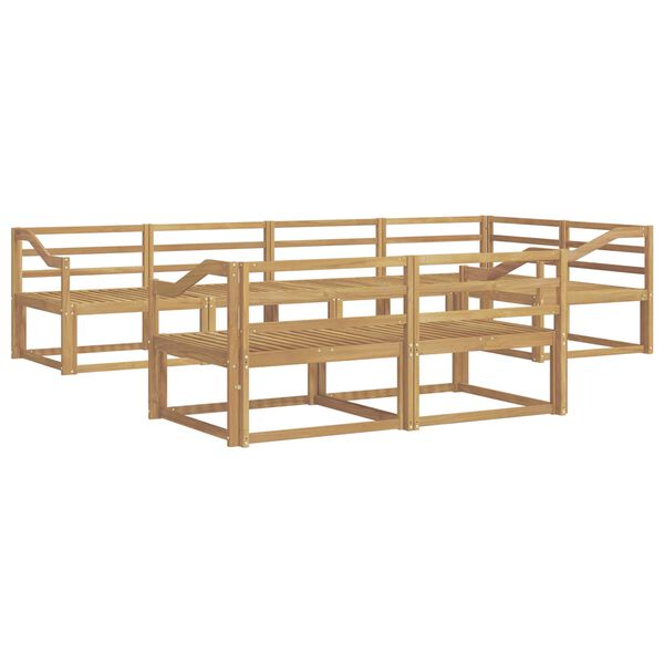 Viser produktbillede 1 af 7