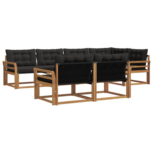 Viser produktbillede 1 af 13