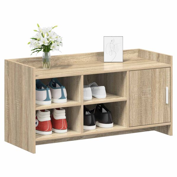 Viser produktbillede 3 af 11