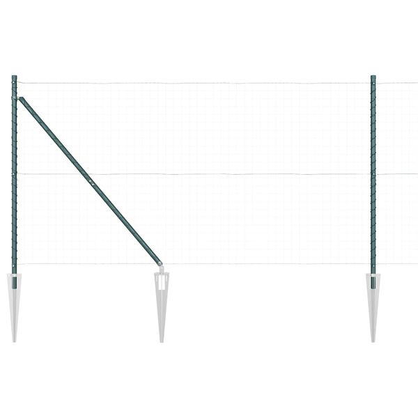 Viser produktbillede 1 af 4