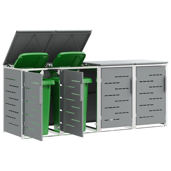 Viser produktbillede 3 af 12