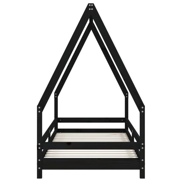 Viser produktbillede 4 af 9