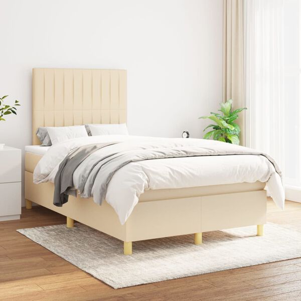 Viser produktbillede 2 af 11