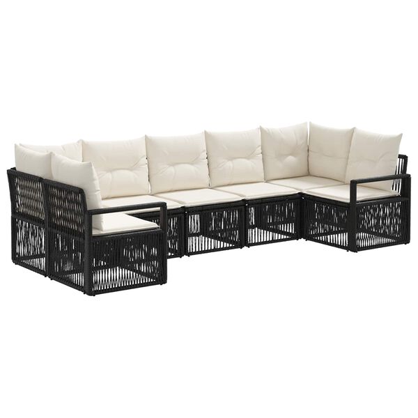 Viser produktbillede 1 af 9