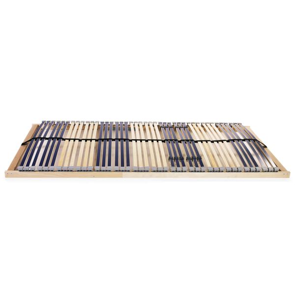 Viser produktbillede 2 af 8