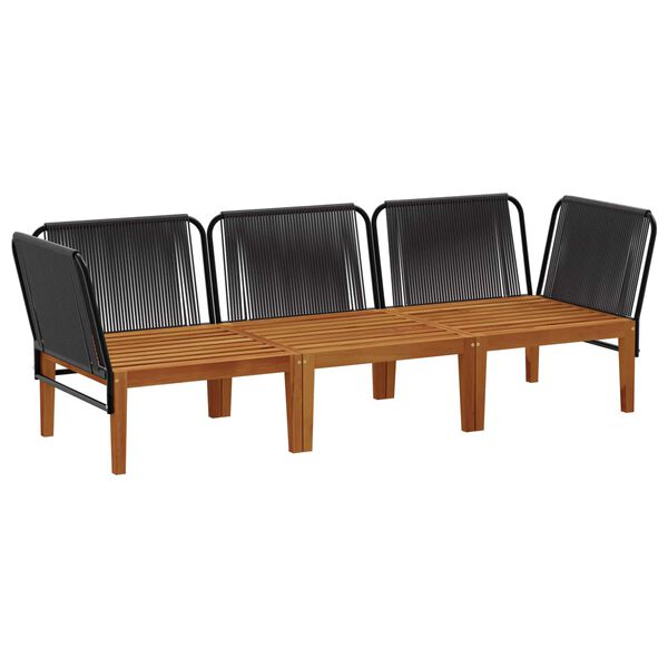 Viser produktbillede 3 af 9