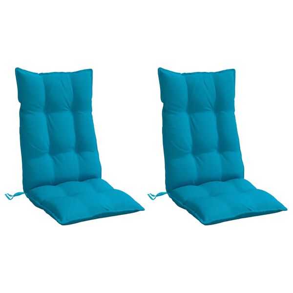 Viser produktbillede 3 af 10