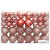 Produktminiaturebillede 3 af 9