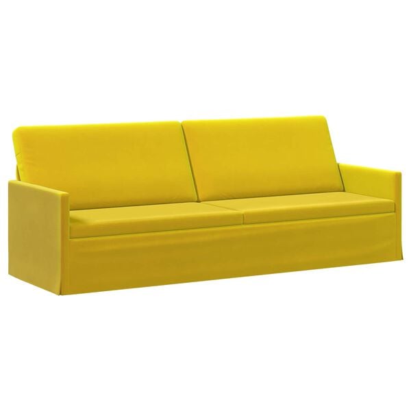 Viser produktbillede 3 af 8