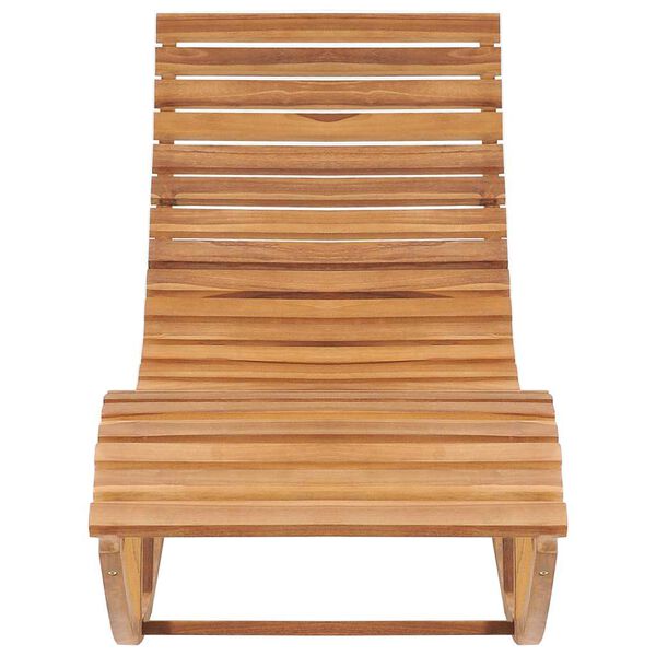 Viser produktbillede 3 af 19