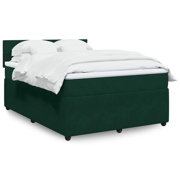 Viser produktbillede 2 af 18