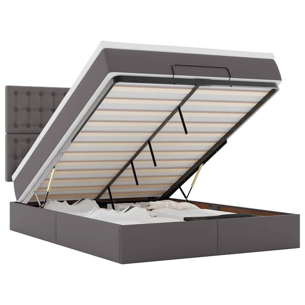 Viser produktbillede 1 af 16