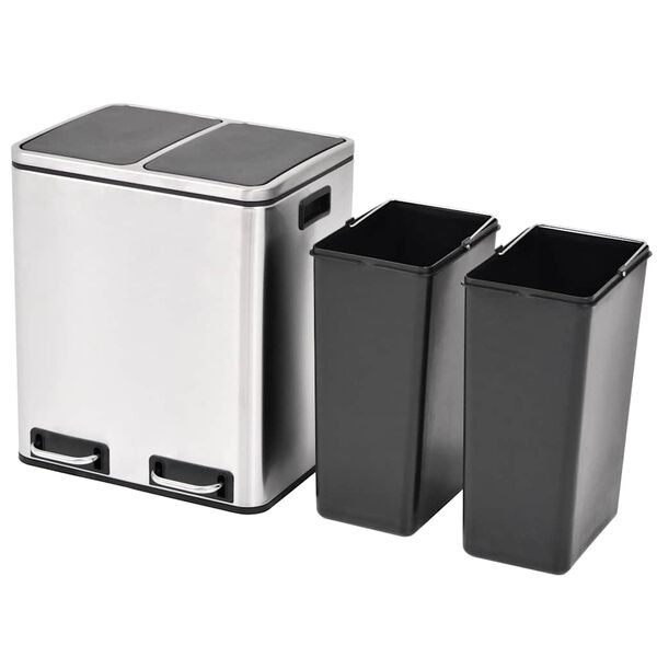 Viser produktbillede 2 af 5