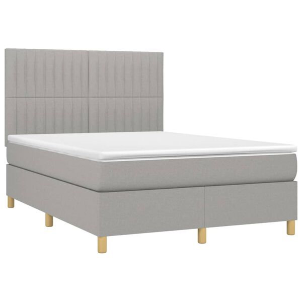 Viser produktbillede 3 af 11