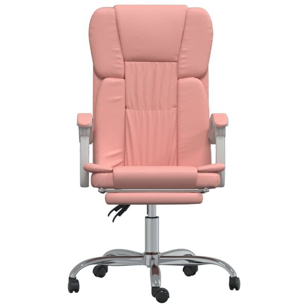 Viser produktbillede 3 af 11