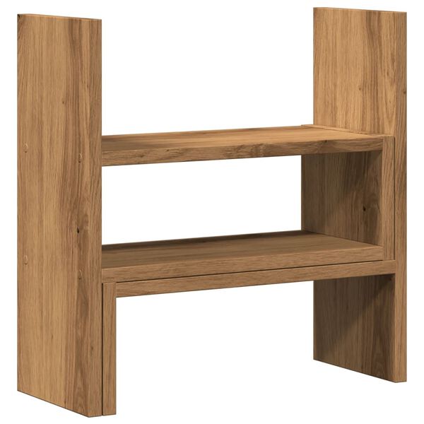 Viser produktbillede 1 af 10