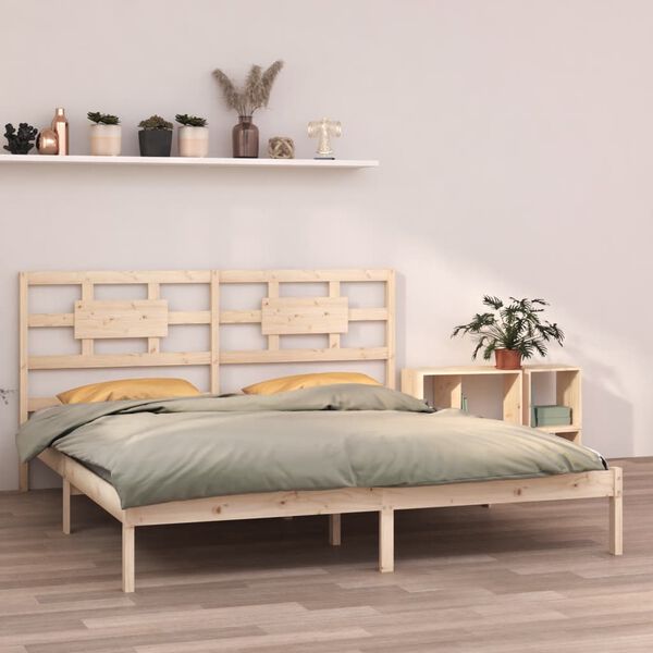 Viser produktbillede 2 af 8
