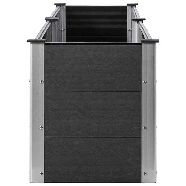 Viser produktbillede 4 af 8