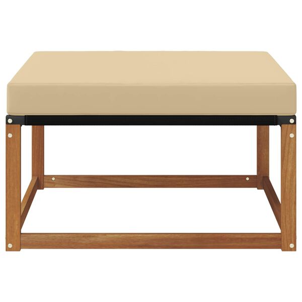 Viser produktbillede 4 af 13