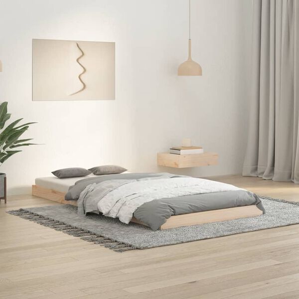 Viser produktbillede 2 af 8