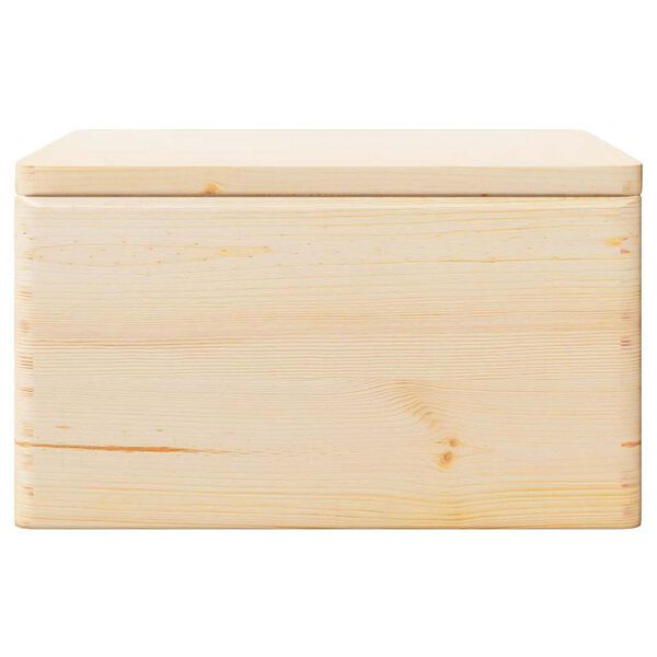 Viser produktbillede 4 af 9