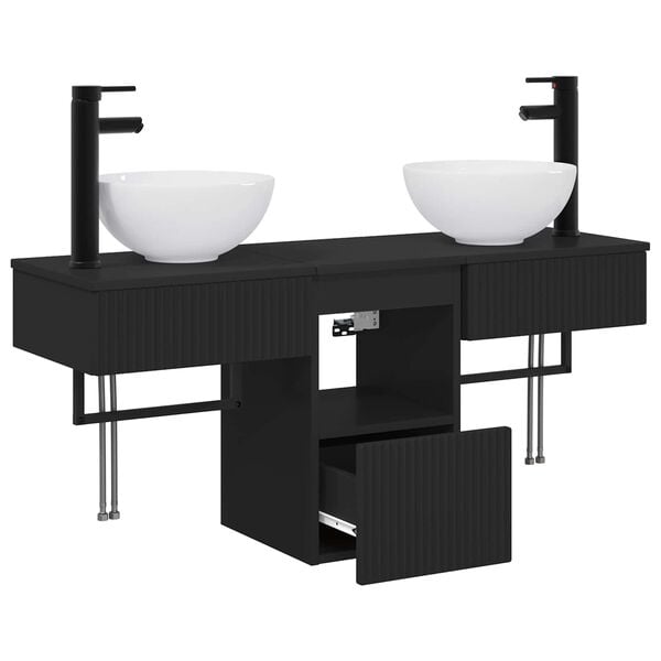 Viser produktbillede 4 af 13