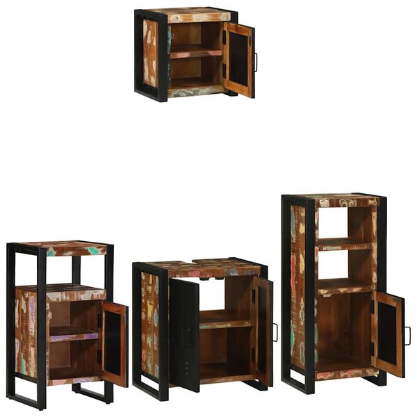 Viser produktbillede 4 af 17