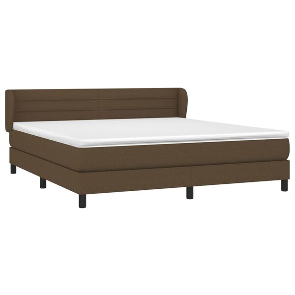 Viser produktbillede 3 af 12