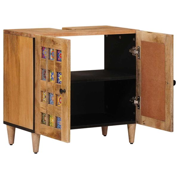 Viser produktbillede 2 af 12