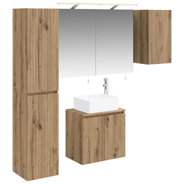Viser produktbillede 1 af 14