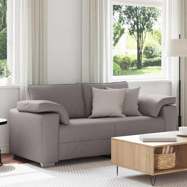 Viser produktbillede 2 af 9