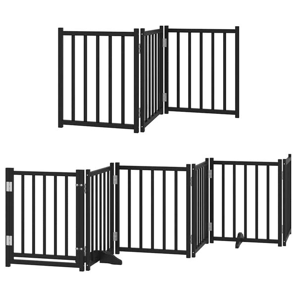 Viser produktbillede 3 af 12