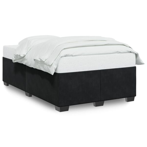 Viser produktbillede 1 af 9