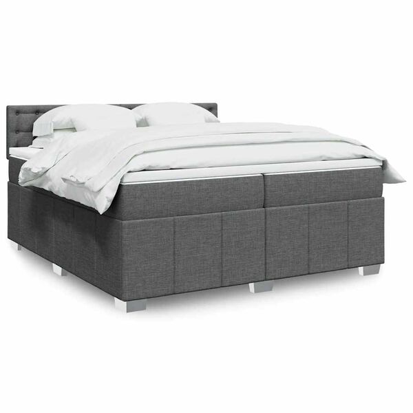 Viser produktbillede 2 af 18
