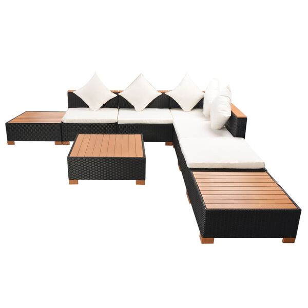 Viser produktbillede 3 af 14