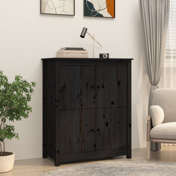 Viser produktbillede 2 af 10