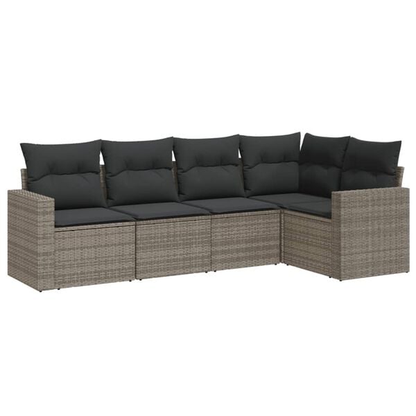 Viser produktbillede 1 af 14