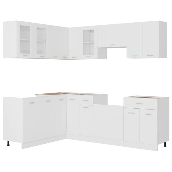 Viser produktbillede 3 af 15