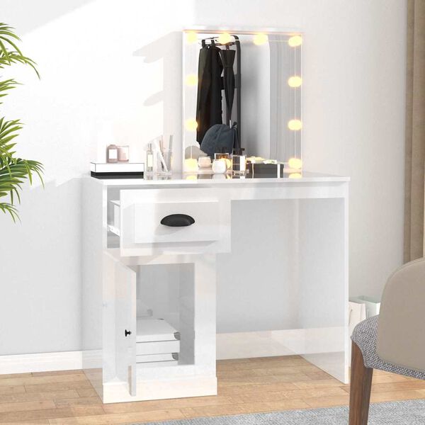 Viser produktbillede 3 af 15