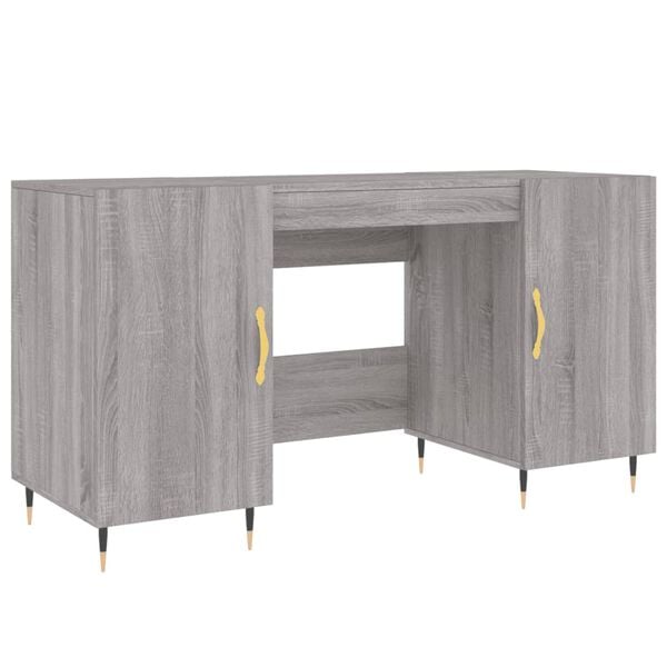 Viser produktbillede 1 af 13