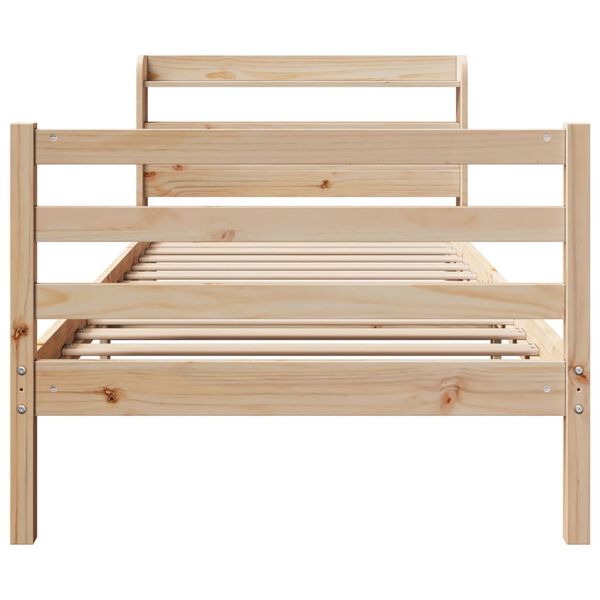 Viser produktbillede 4 af 12
