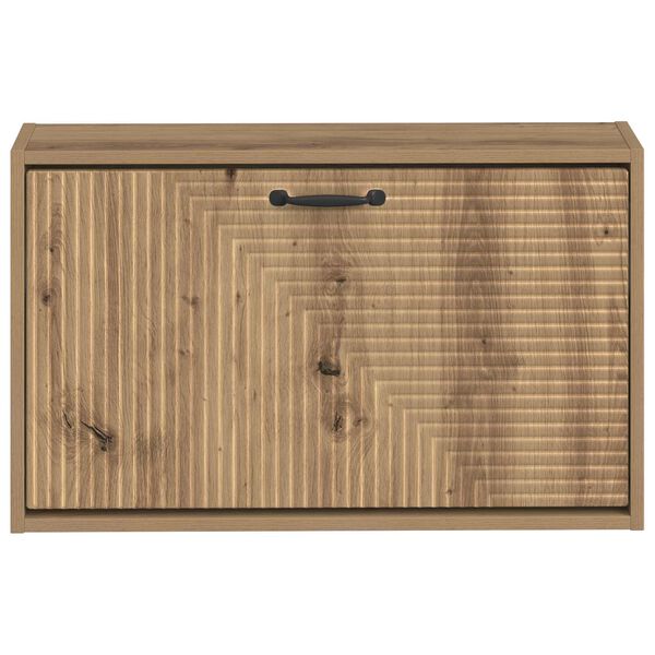 Viser produktbillede 4 af 9
