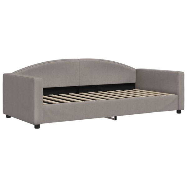 Viser produktbillede 4 af 12