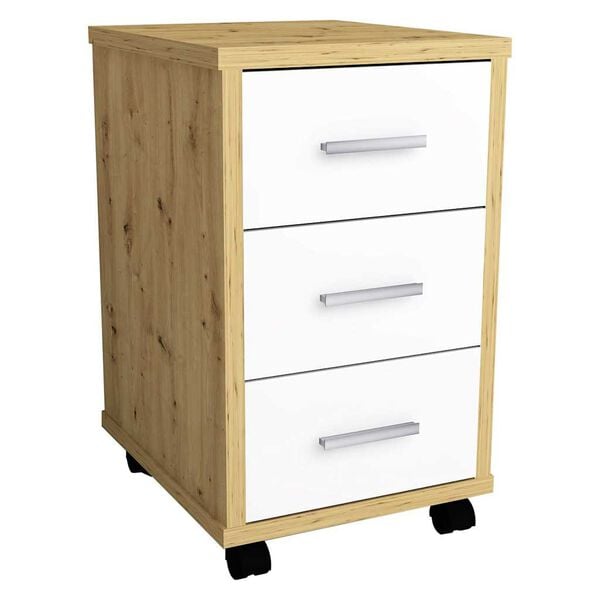 Viser produktbillede 1 af 4