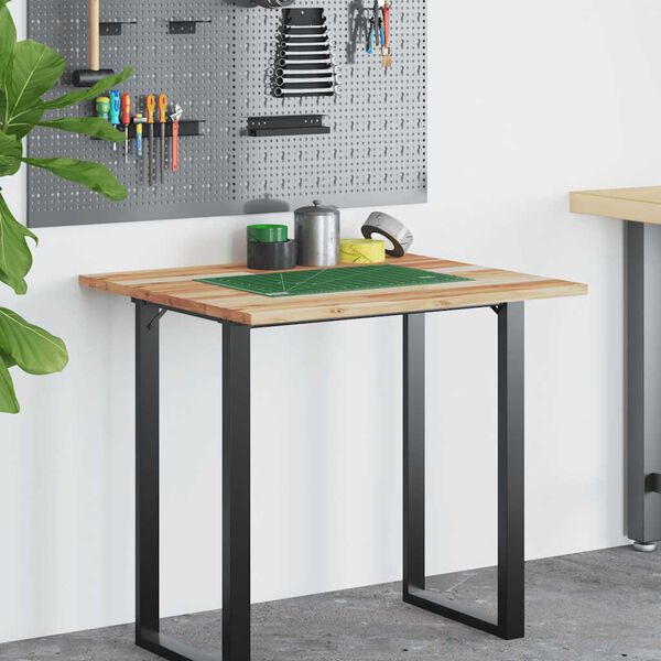 Viser produktbillede 3 af 9