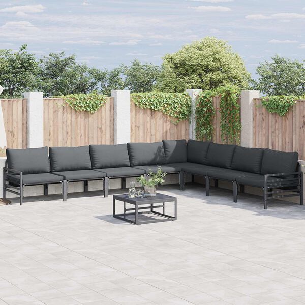 Viser produktbillede 2 af 15
