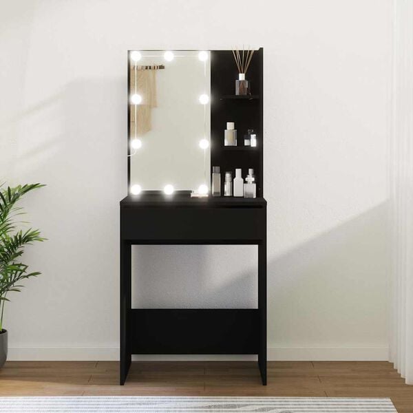 Viser produktbillede 2 af 16