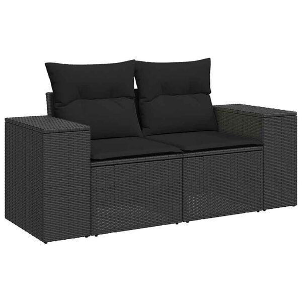 Viser produktbillede 1 af 11