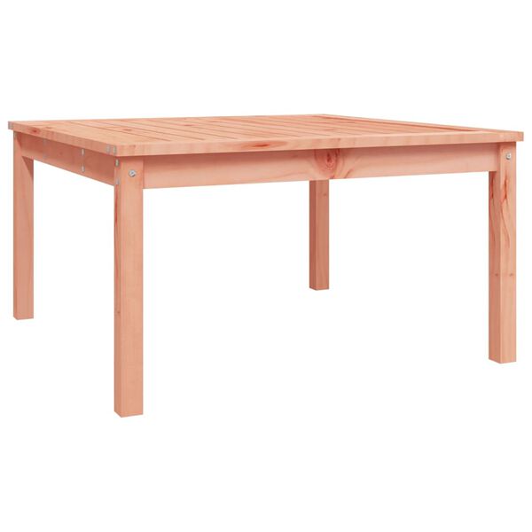 Viser produktbillede 1 af 8