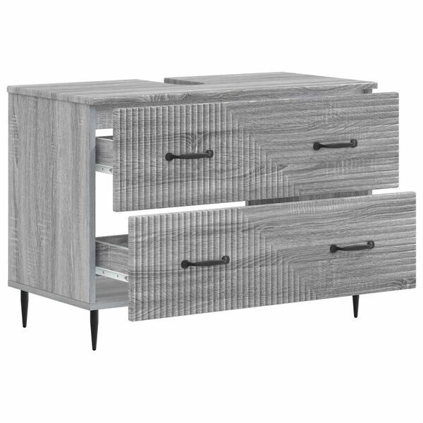 Viser produktbillede 3 af 11